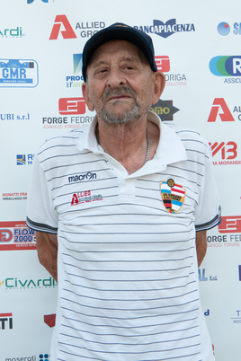 Gianfranco Scognamillo